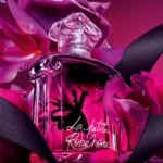 La Petite Robe Noire Parfum